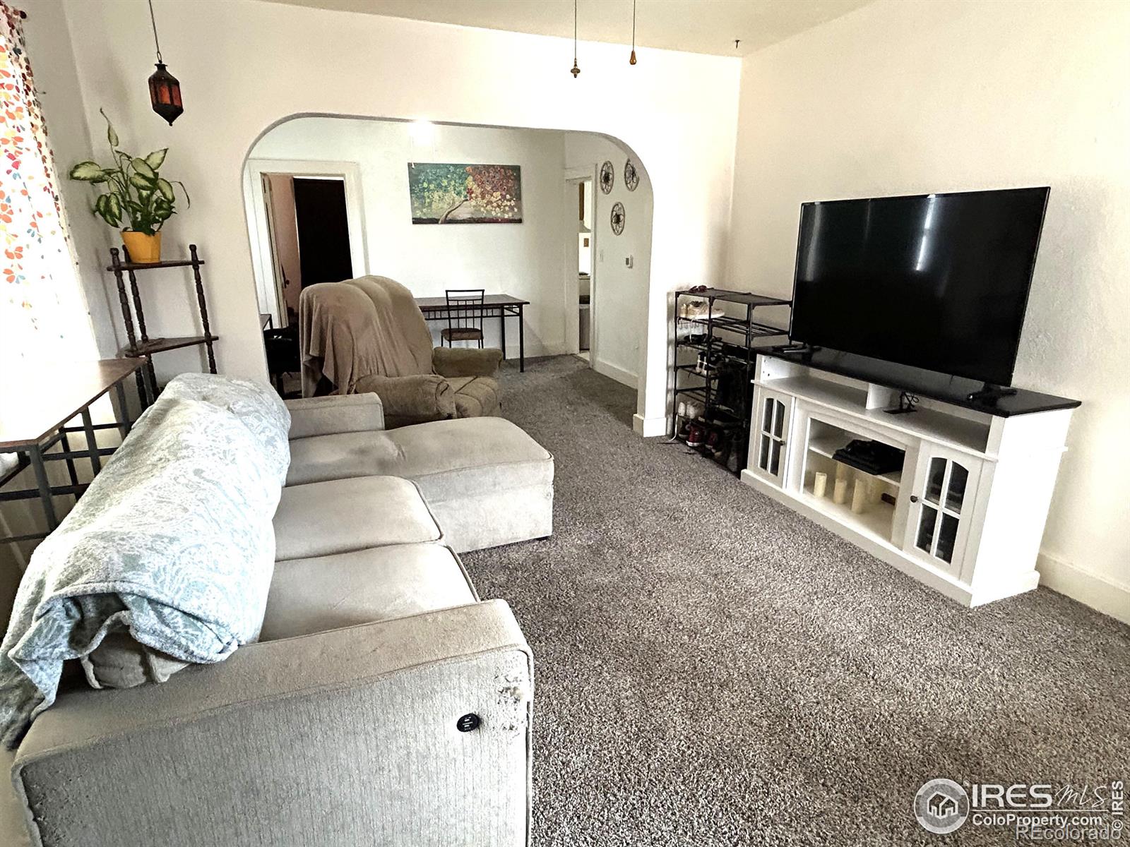 730 Lake Street, Fort Morgan, CO, 80701 2 730 Lake Street