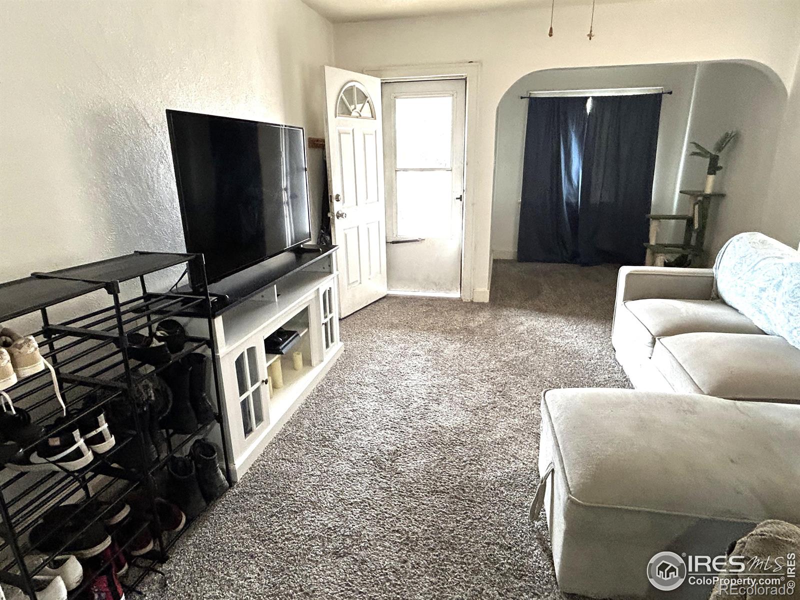 730 Lake Street, Fort Morgan, CO, 80701 3 730 Lake Street