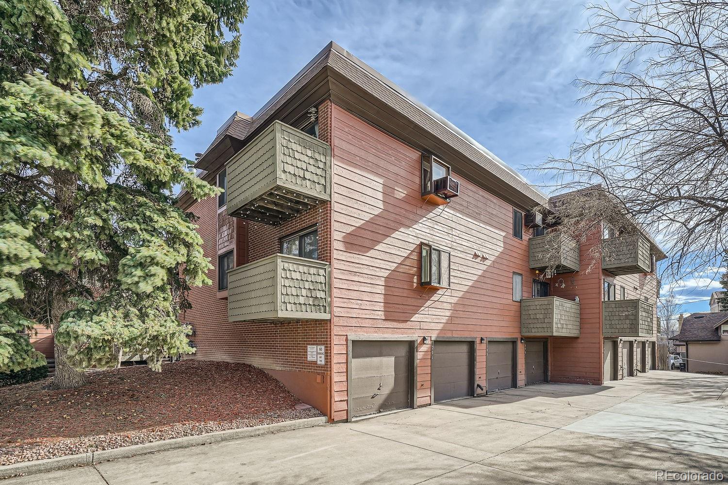 3050 W 32nd Avenue 202C