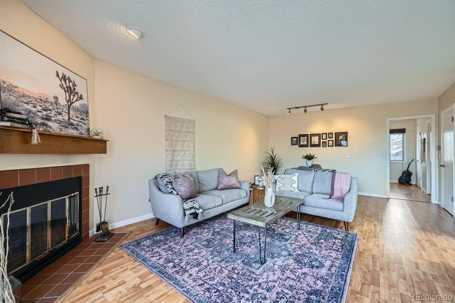 3050 W 32nd Avenue 202C