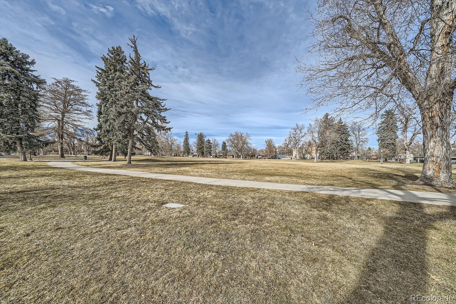 3050 W 32nd Avenue 202C