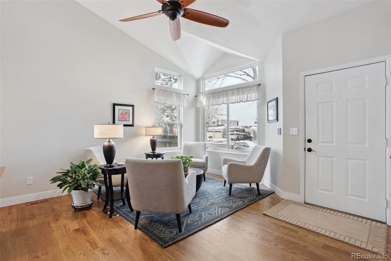 1156 Highland Park Drive