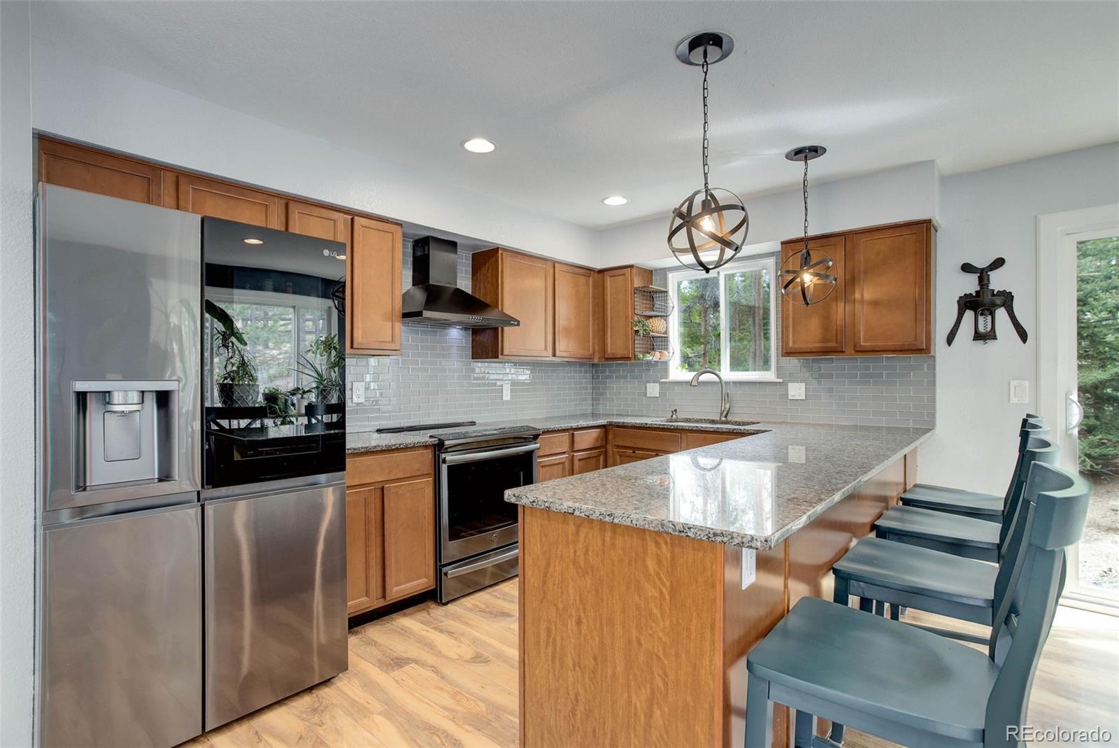 12229 Circle Drive