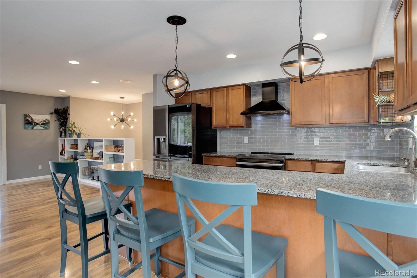 12229 Circle Drive