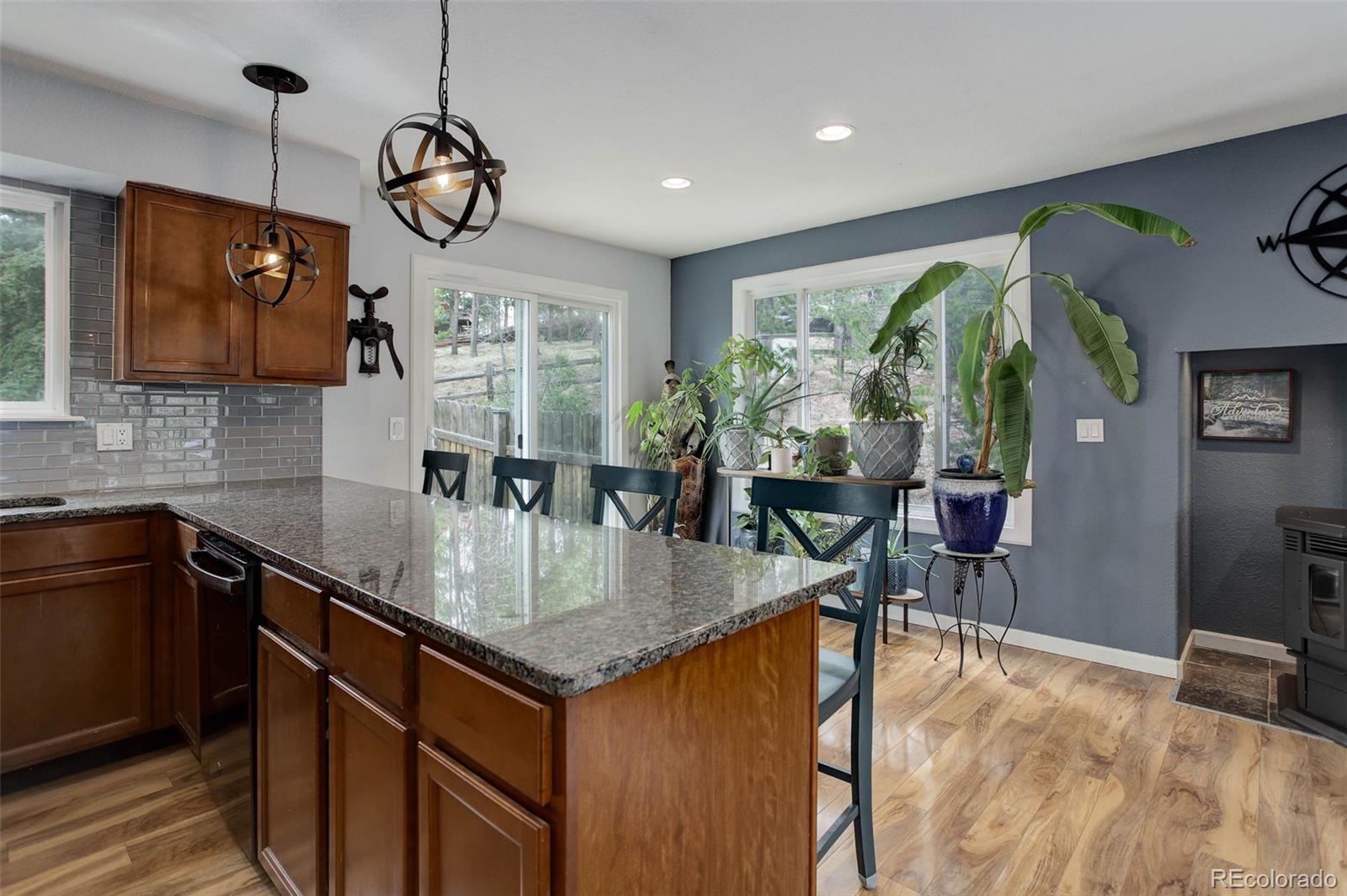 12229 Circle Drive