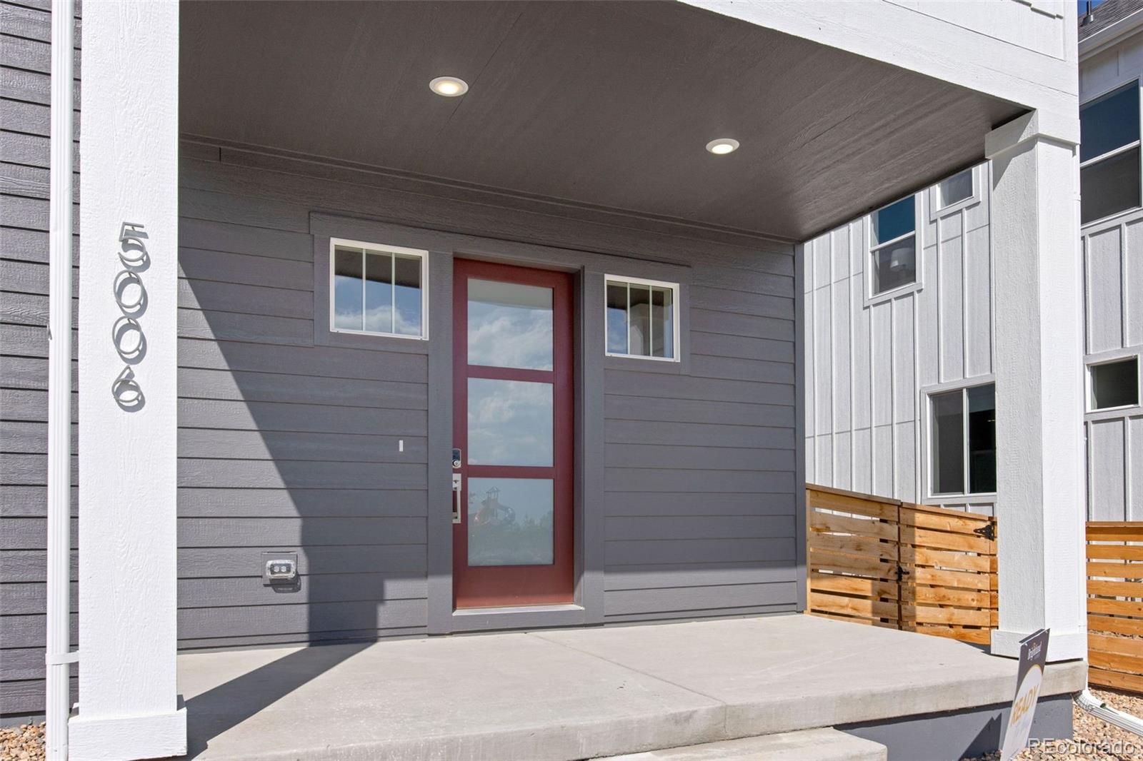 5006 Rendezvous Parkway