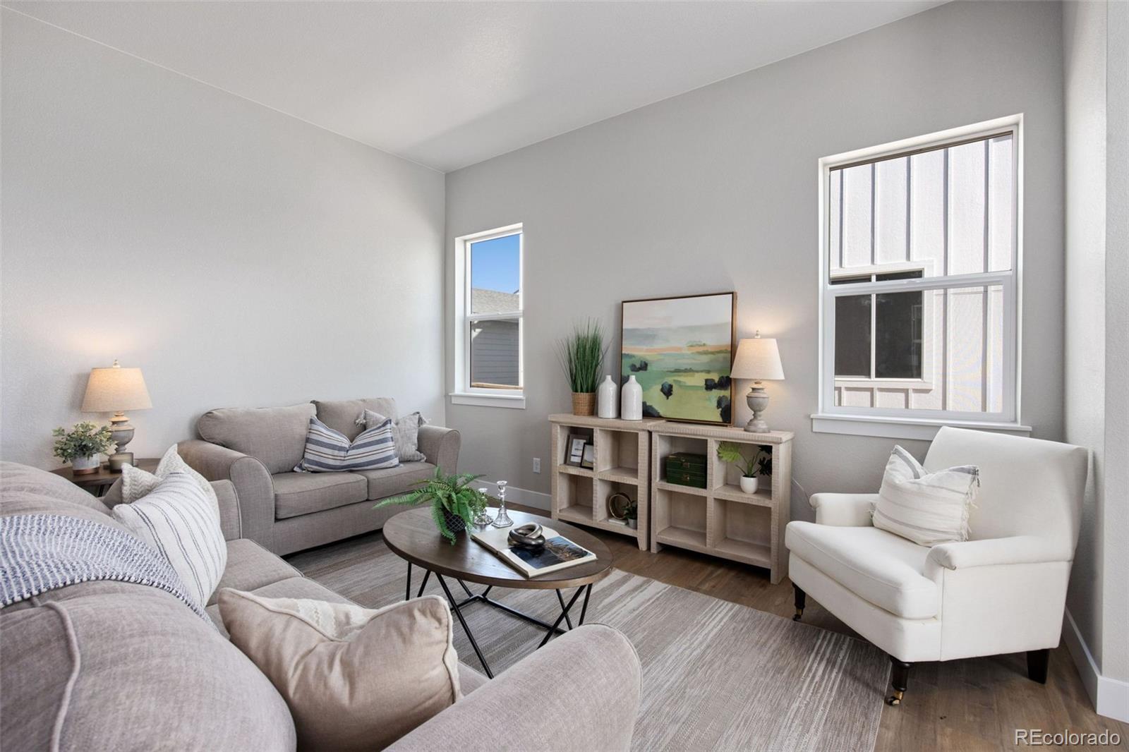 5006 Rendezvous Parkway