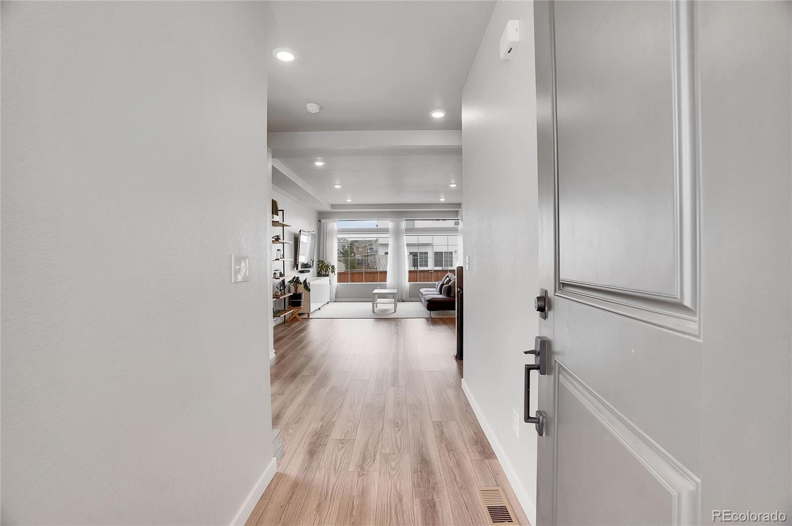 10912 Memphis Court, Commerce City, CO, 80022 4 10912 Memphis Court