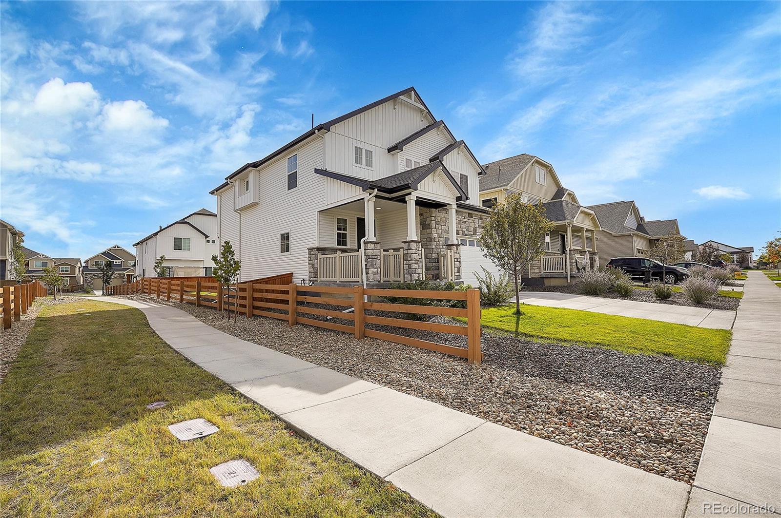 10912 Memphis Court, Commerce City, CO, 80022 2 10912 Memphis Court