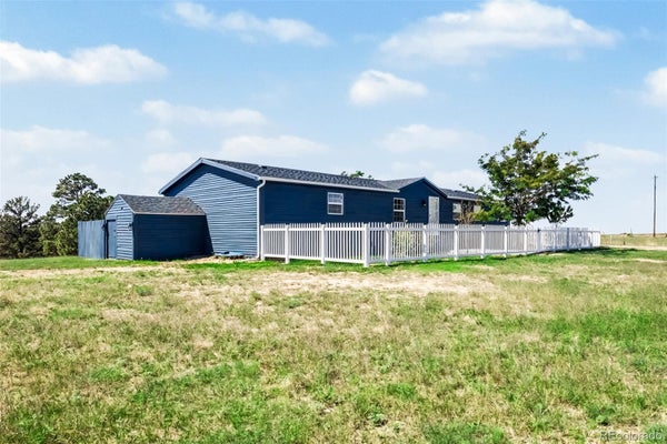40945 TOPAZ DR, DEER TRAIL, CO 80105 - Image 104a297e26e54fd36dbe9ef3daad5ece/3680136699