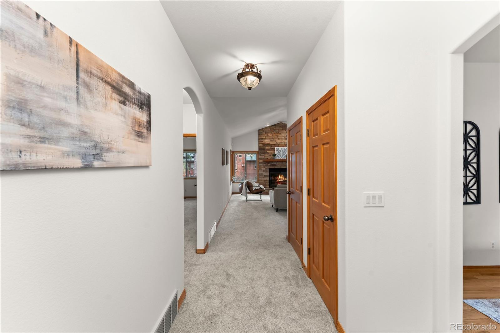 113 Flagstick Drive