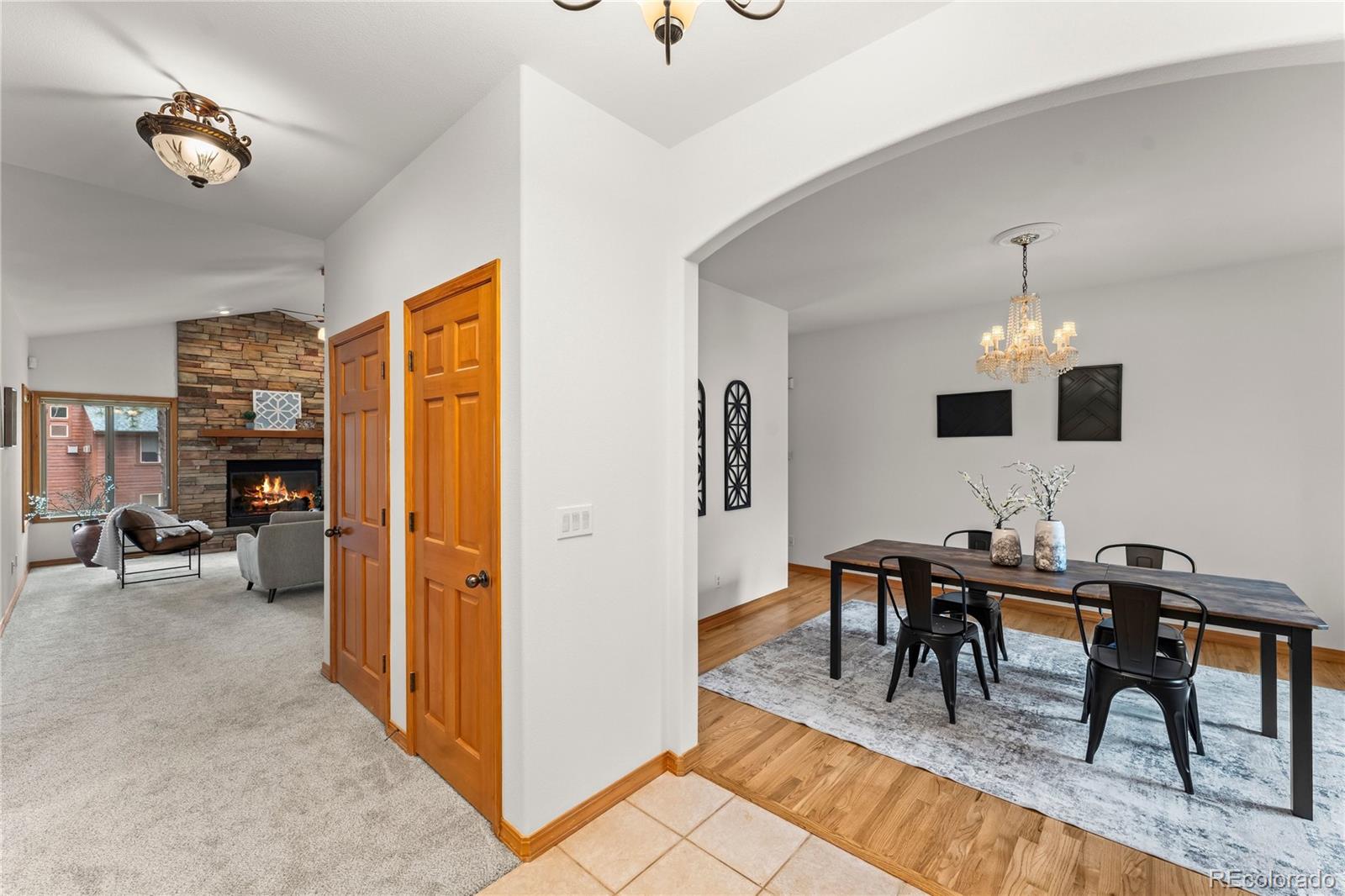 113 Flagstick Drive