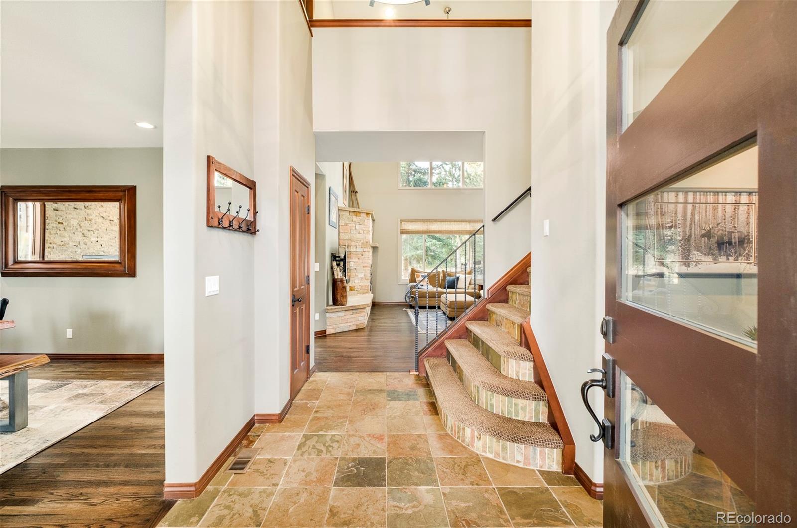 2253 Augusta Drive, Evergreen, CO, 80439 3 2253 Augusta Drive