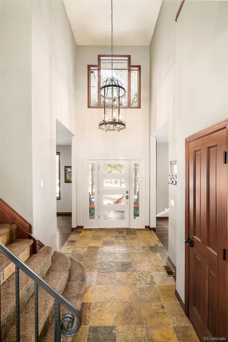 2253 Augusta Drive, Evergreen, CO, 80439 4 2253 Augusta Drive