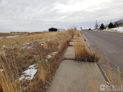 Unimproved Land in Lafayette CO 0 120th Street 1.jpg