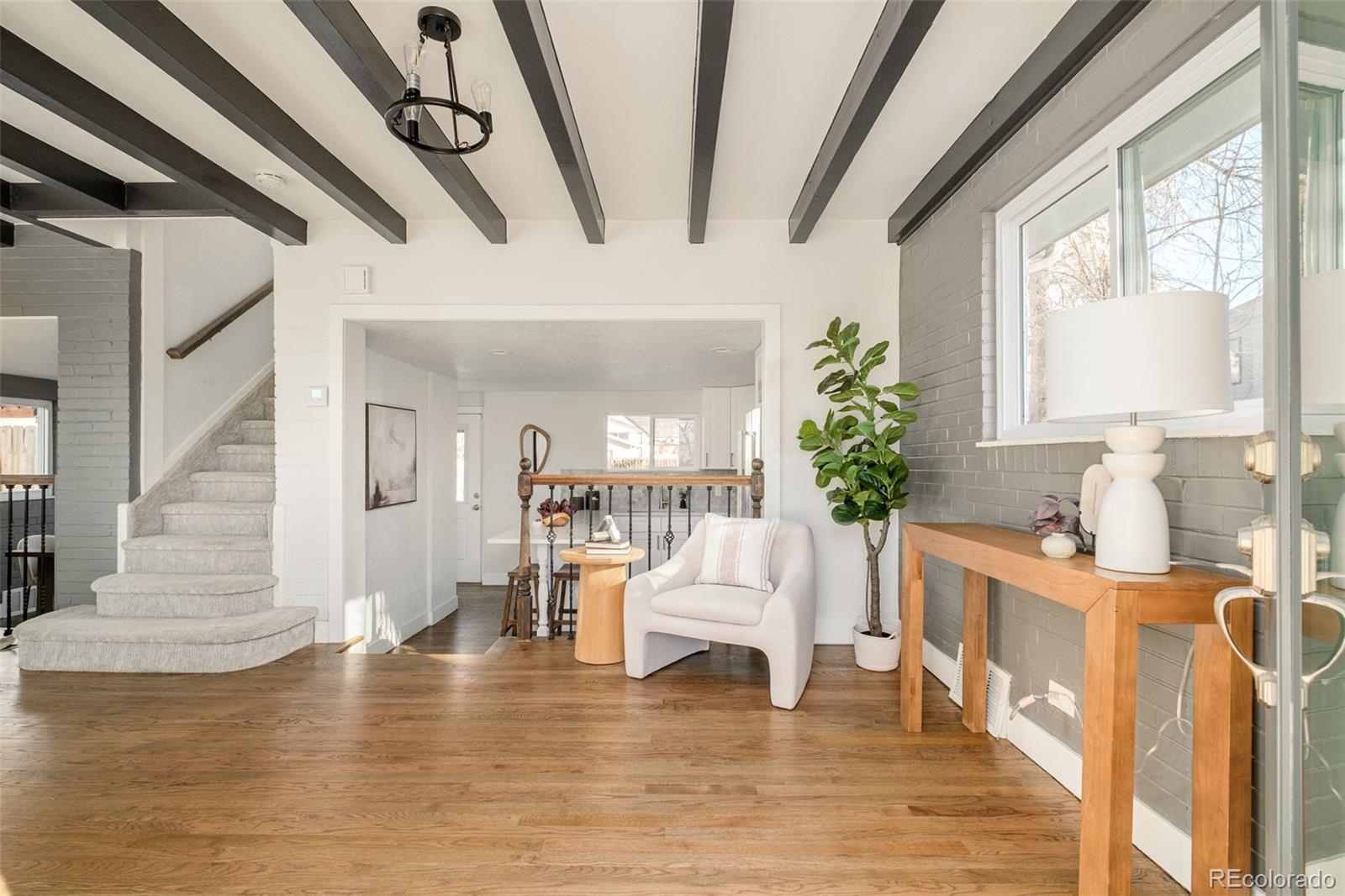 1860 S Monroe Street