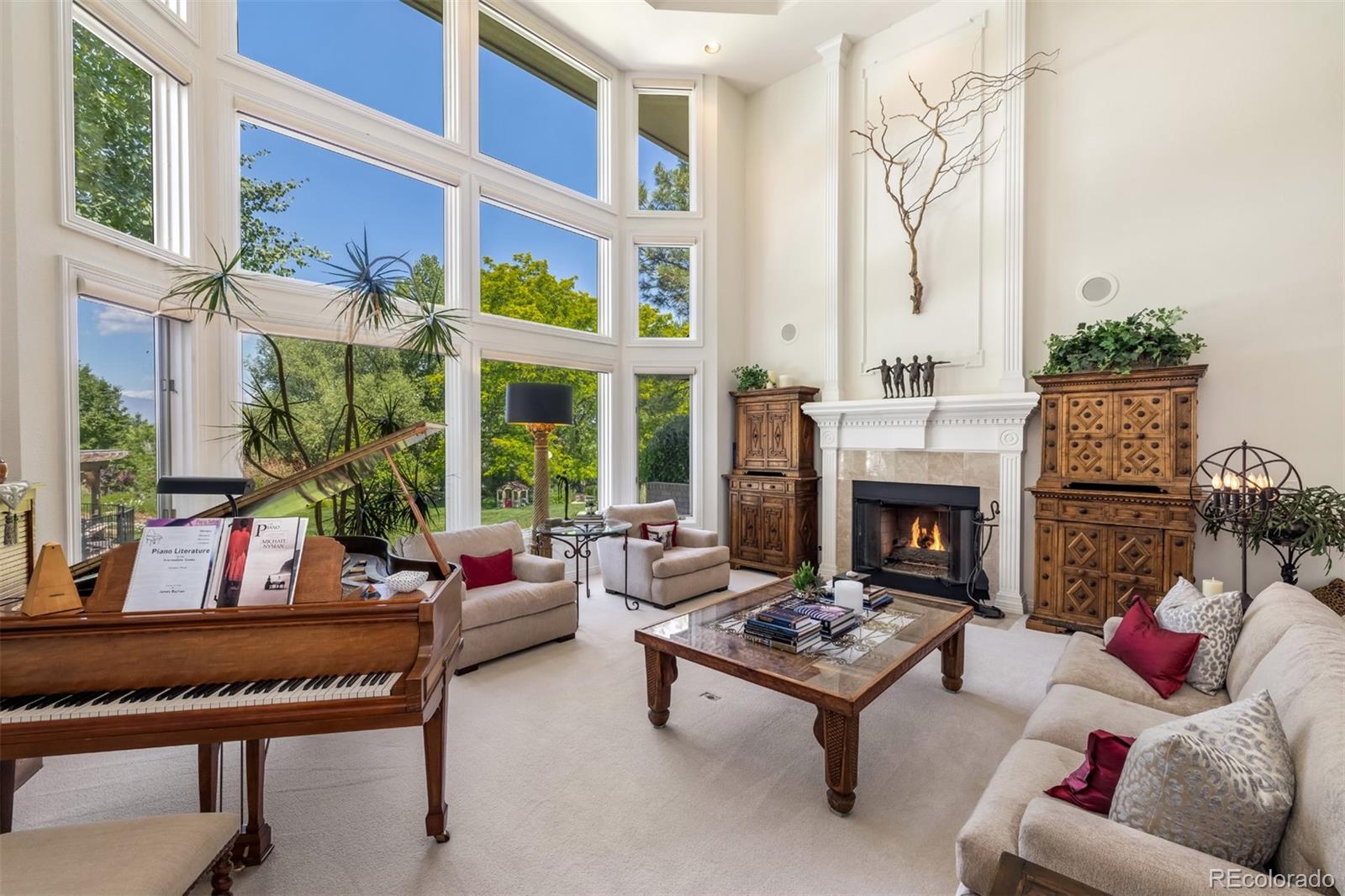 8439 Greenwood Drive