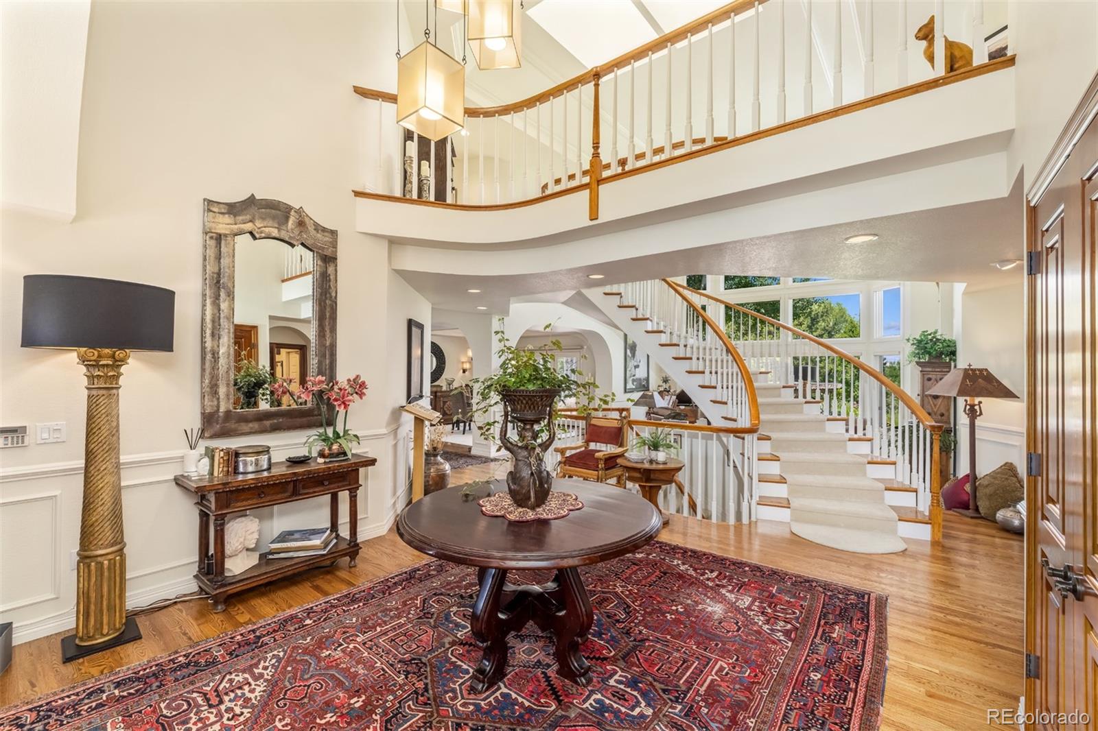 8439 Greenwood Drive