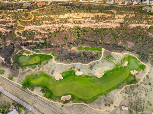 CICERO CT, LITTLETON, CO 80125 - Image 1058b4a28e5c8fd392268110616a93fb/681171379