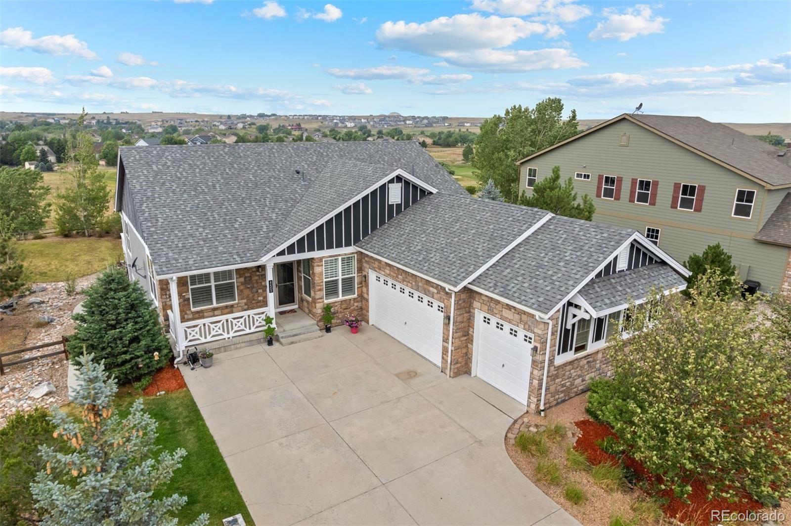 42305 Forest Oaks Drive