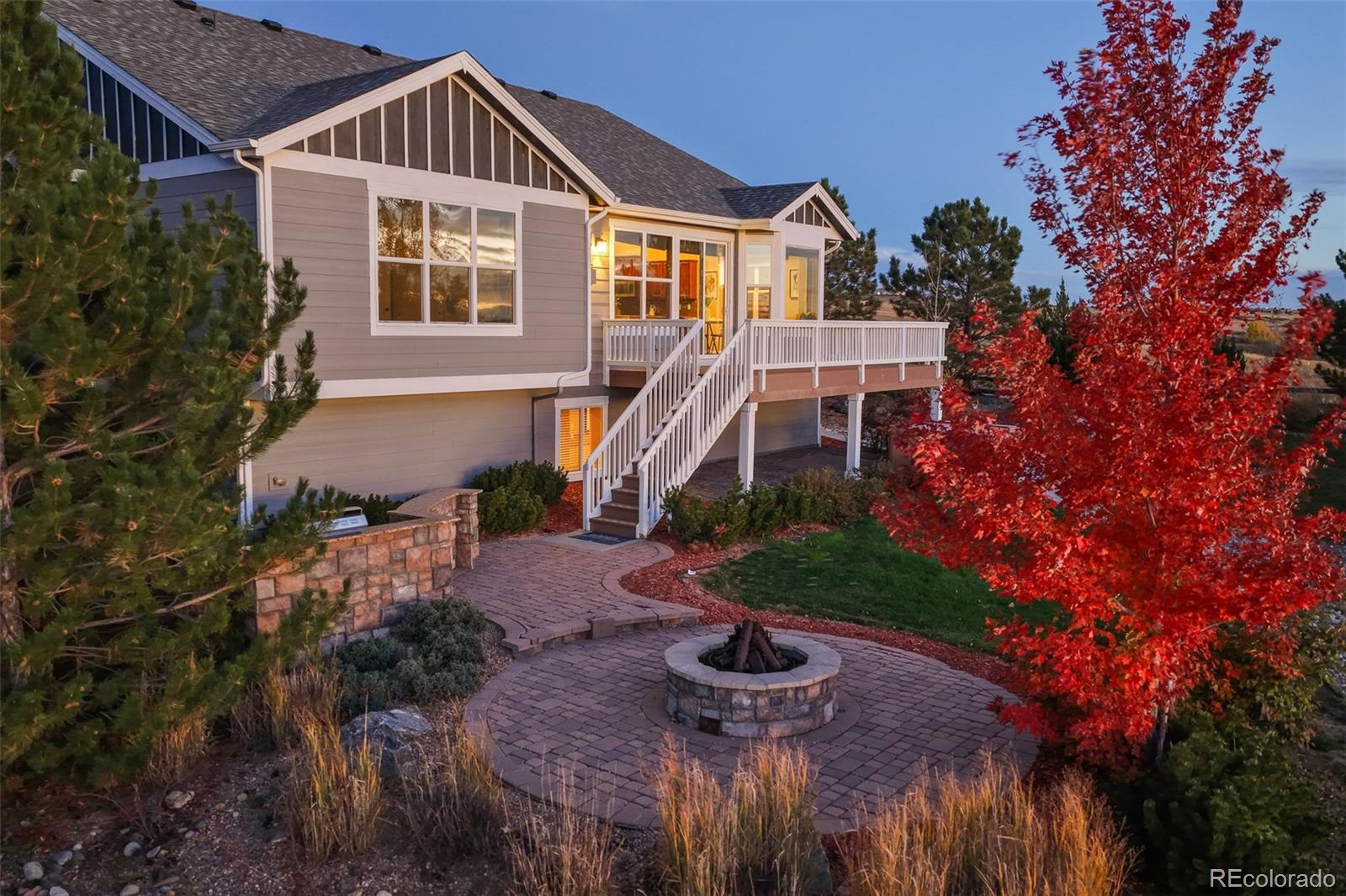 42305 Forest Oaks Drive