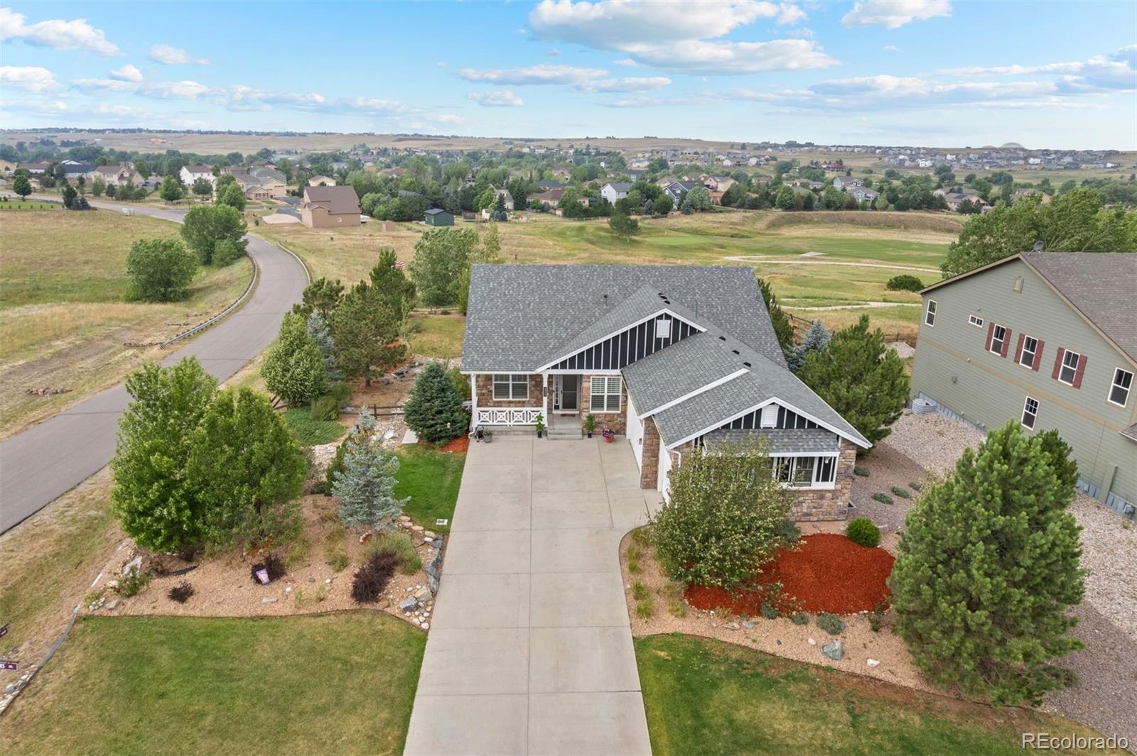 42305 Forest Oaks Drive