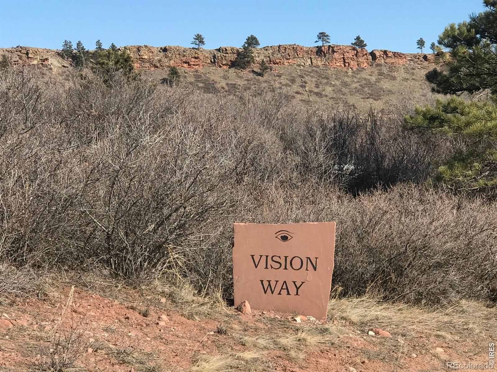 1114 & 1115 Vision Way