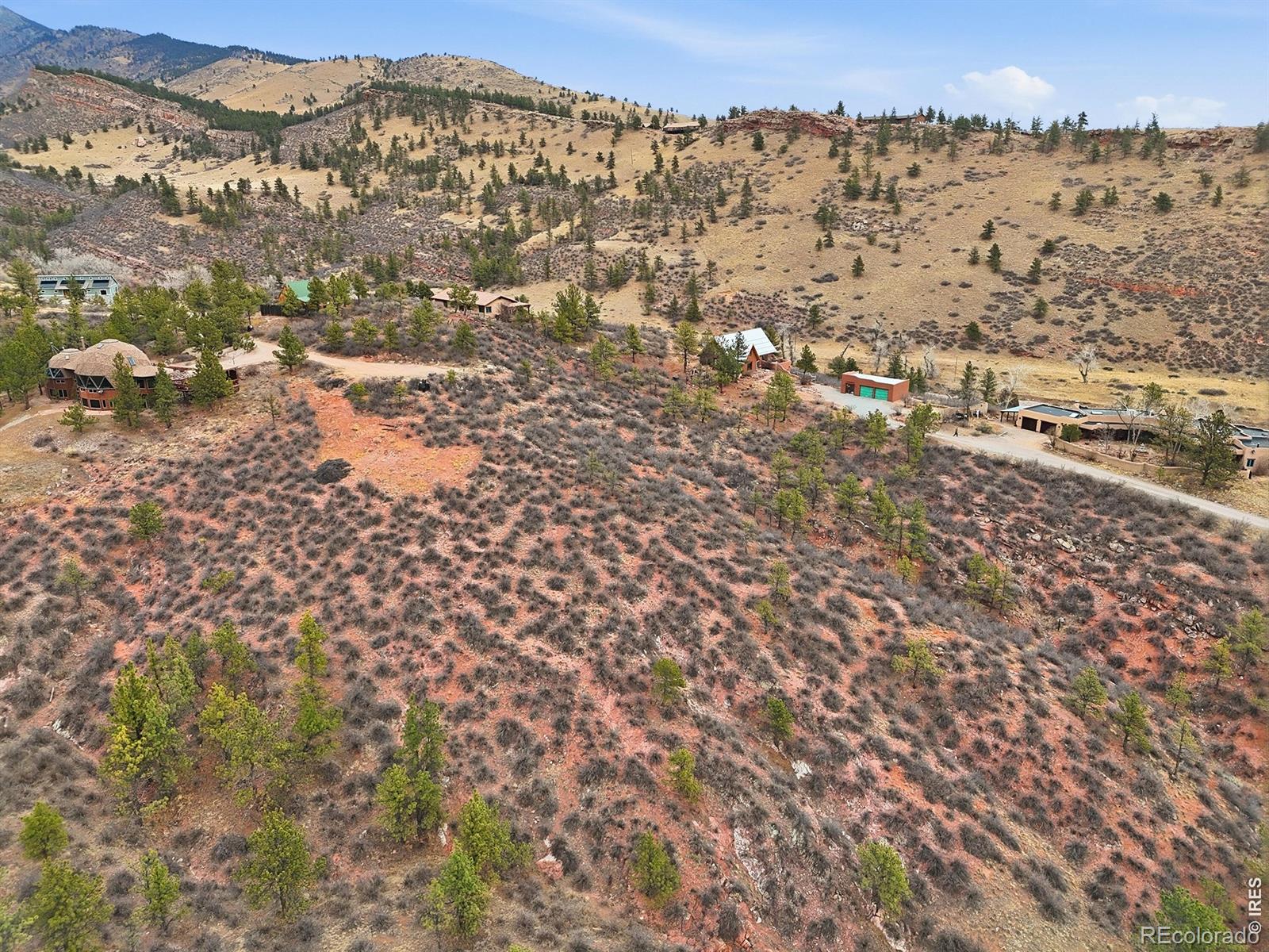 1114 & 1115 Vision Way