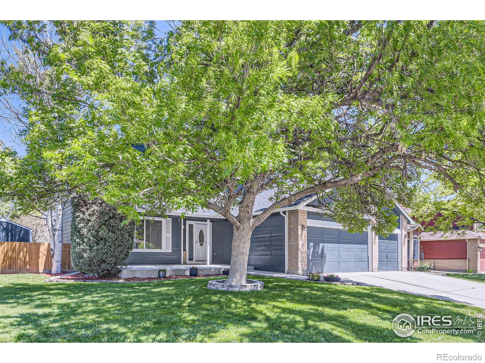 5491 E 117th Avenue, Thornton, CO, 80233 1 5491 E 117th Avenue