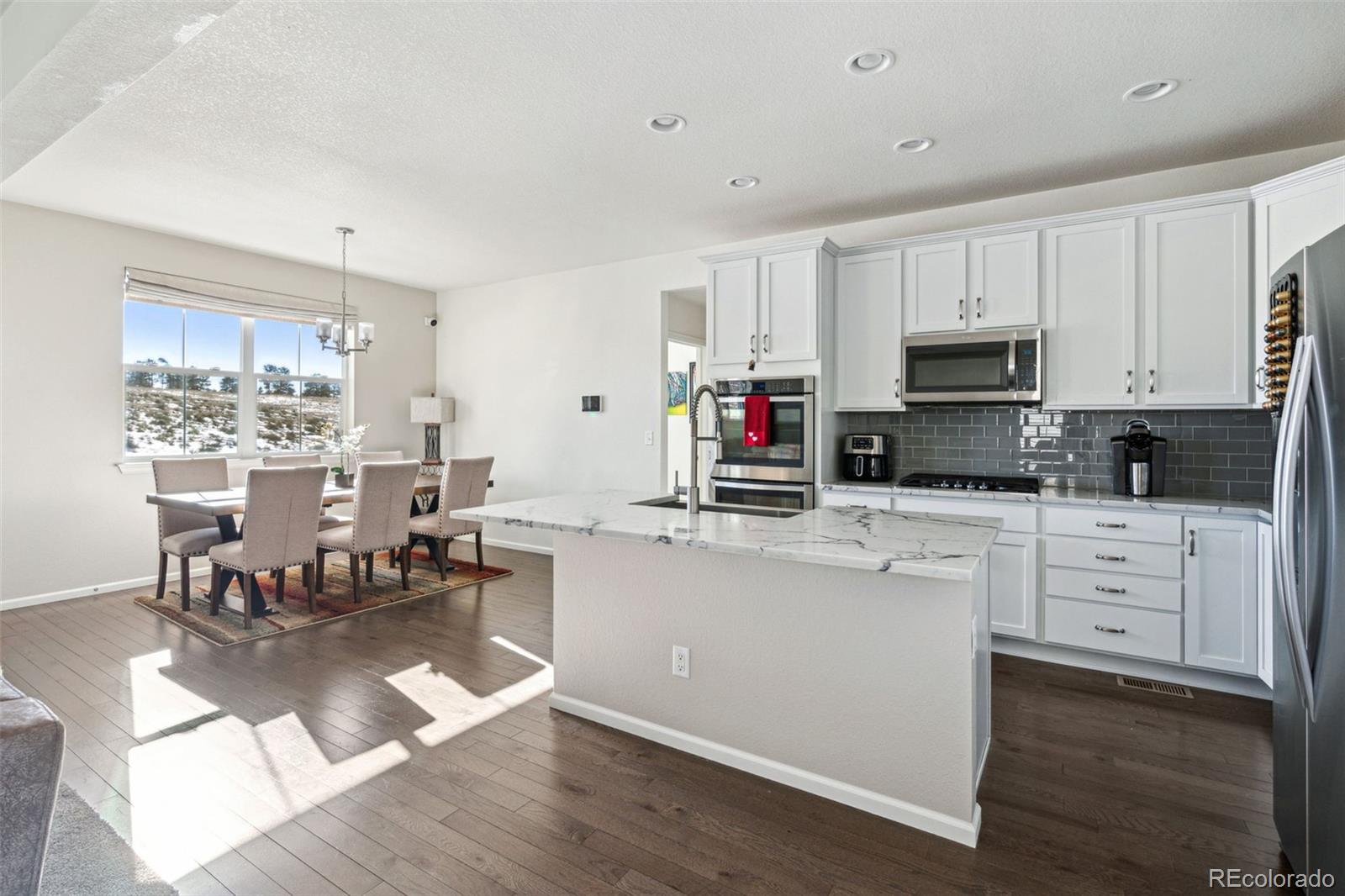 8086 S Grand Baker Way