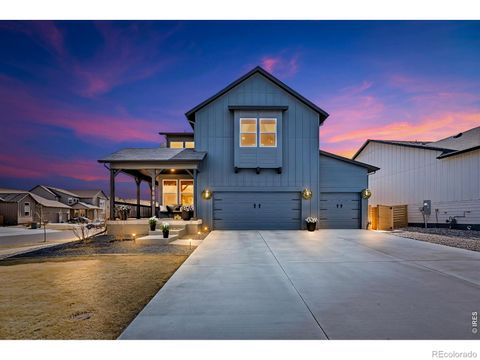 6604 7th Street Greeley CO 80634