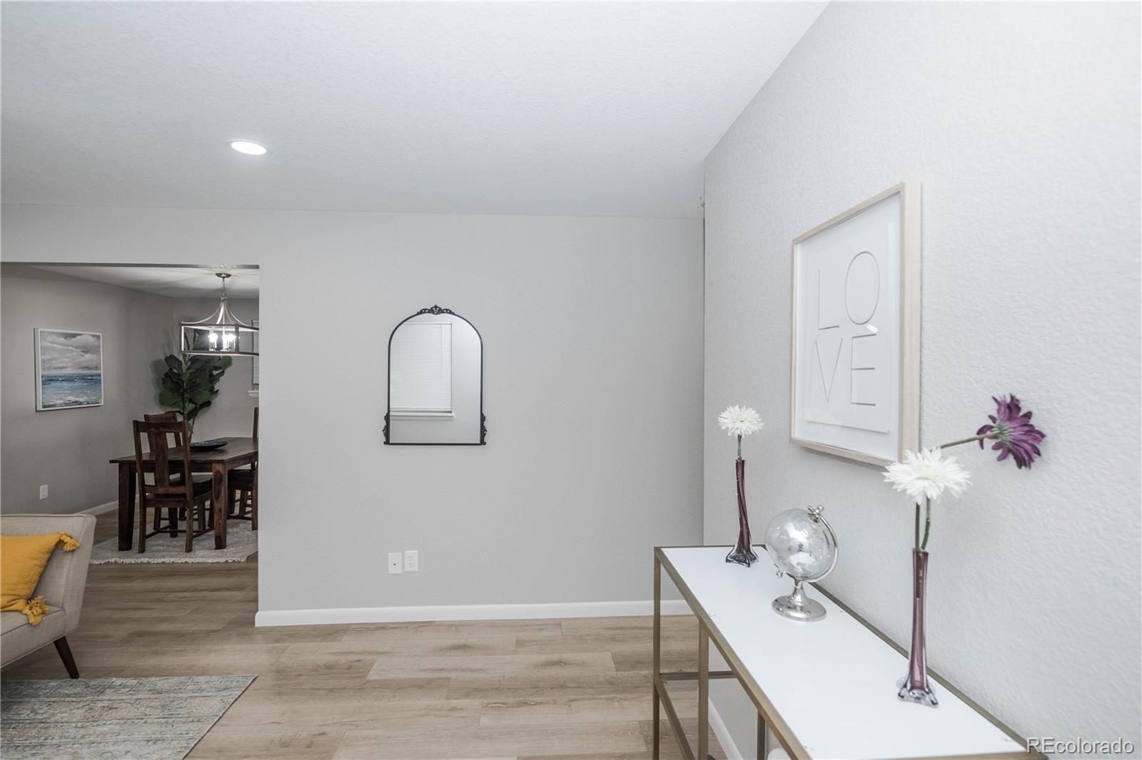 637 S Worchester Street, Aurora, CO, 80012 4 637 S Worchester Street