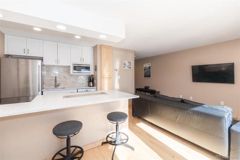 152 GCR 840/ Meadow Mile 9-3 Fraser CO 80442