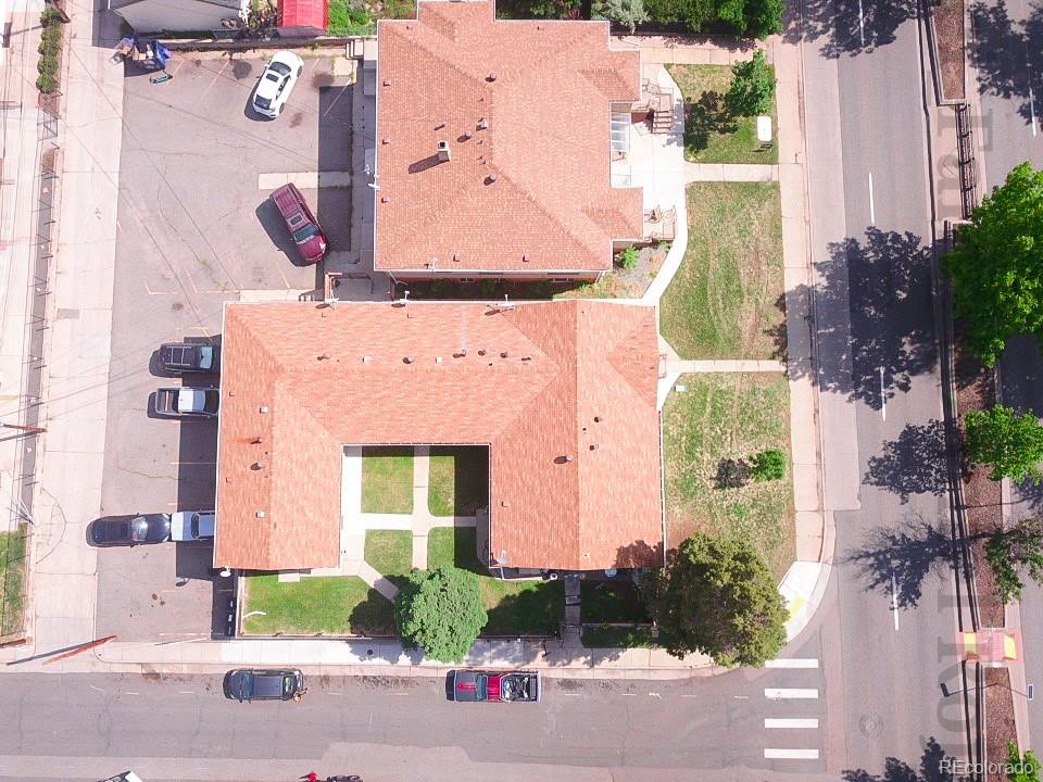 2950 W 42 Avenue