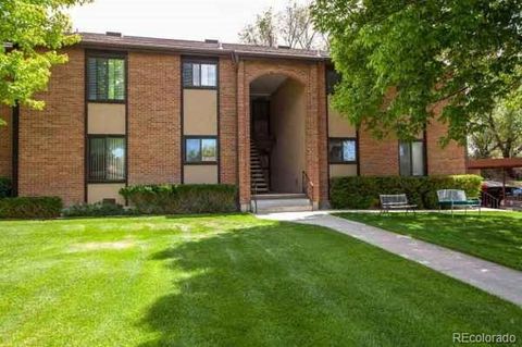 636 Horizon Drive 904 Grand Junction CO 81506