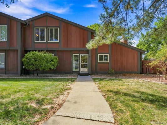 1155 LAKESIDE DR APT 501, GRAND JUNCTION, CO 81506 - Image 106a71ace57aef9d44d7a83b4e19efd0/466711747