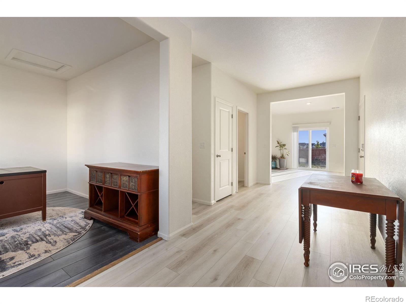 999 Cascade Falls Street, Severance, CO, 80550 3 999 Cascade Falls Street