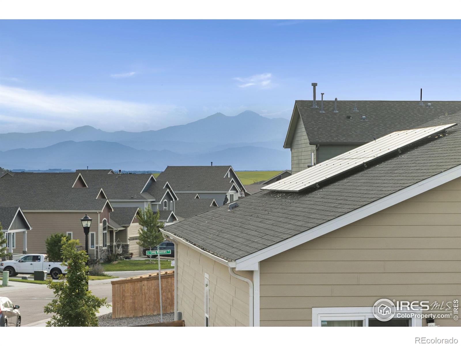 999 Cascade Falls Street, Severance, CO, 80550 2 999 Cascade Falls Street