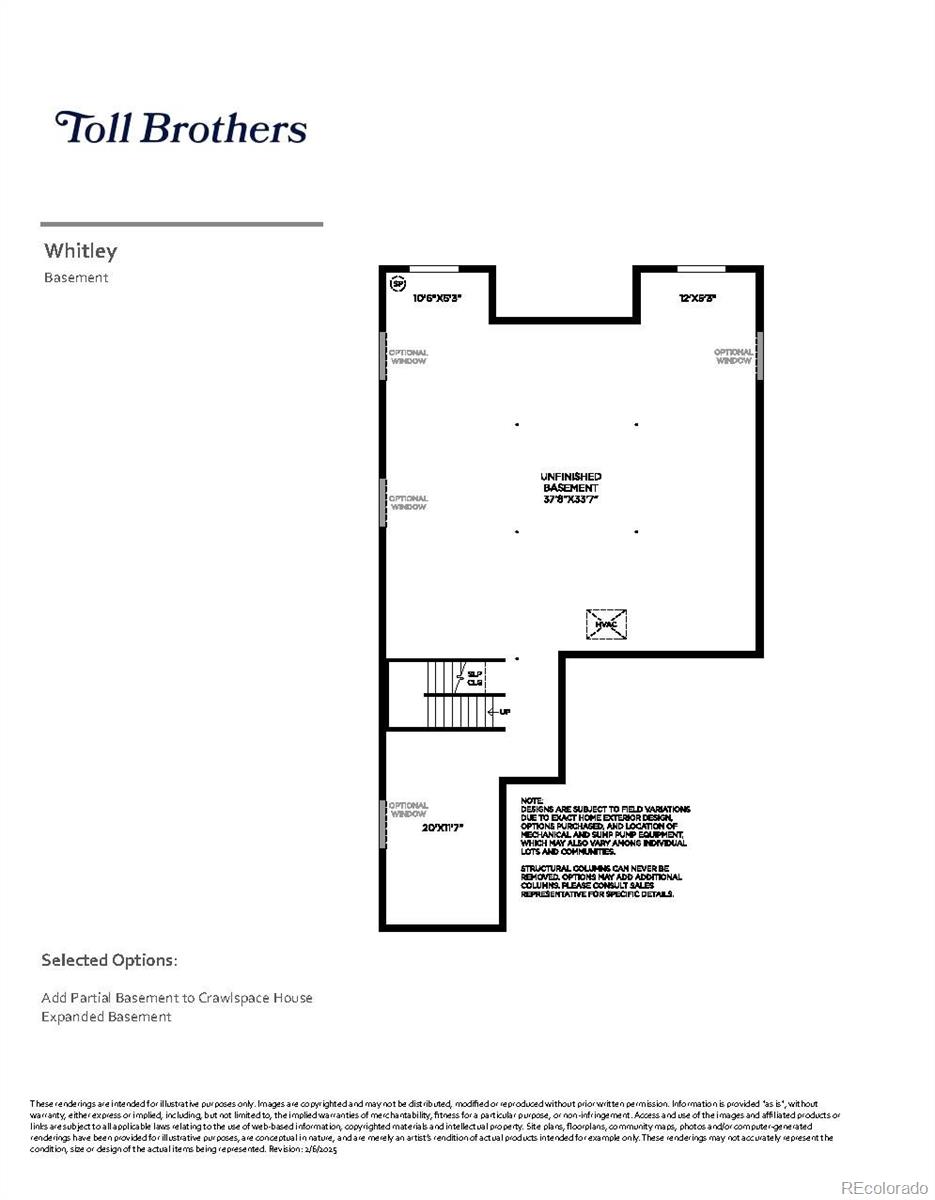 3039 Newfound Lake Road, Berthoud, CO, 80513 2 3039 Newfound Lake Road