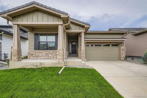 3039 Newfound Lake Road Berthoud CO 80513