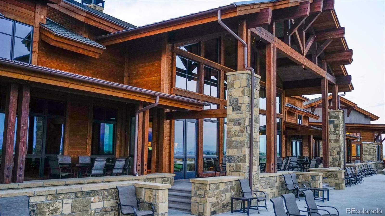 3039 Newfound Lake Road, Berthoud, CO, 80513 4 3039 Newfound Lake Road