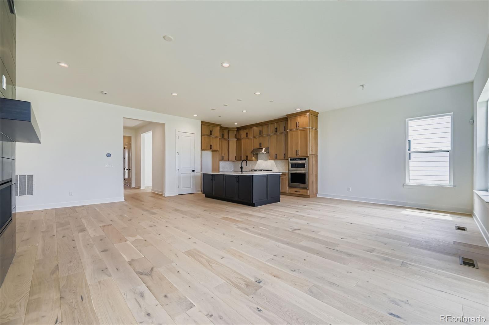 3039 Newfound Lake Road