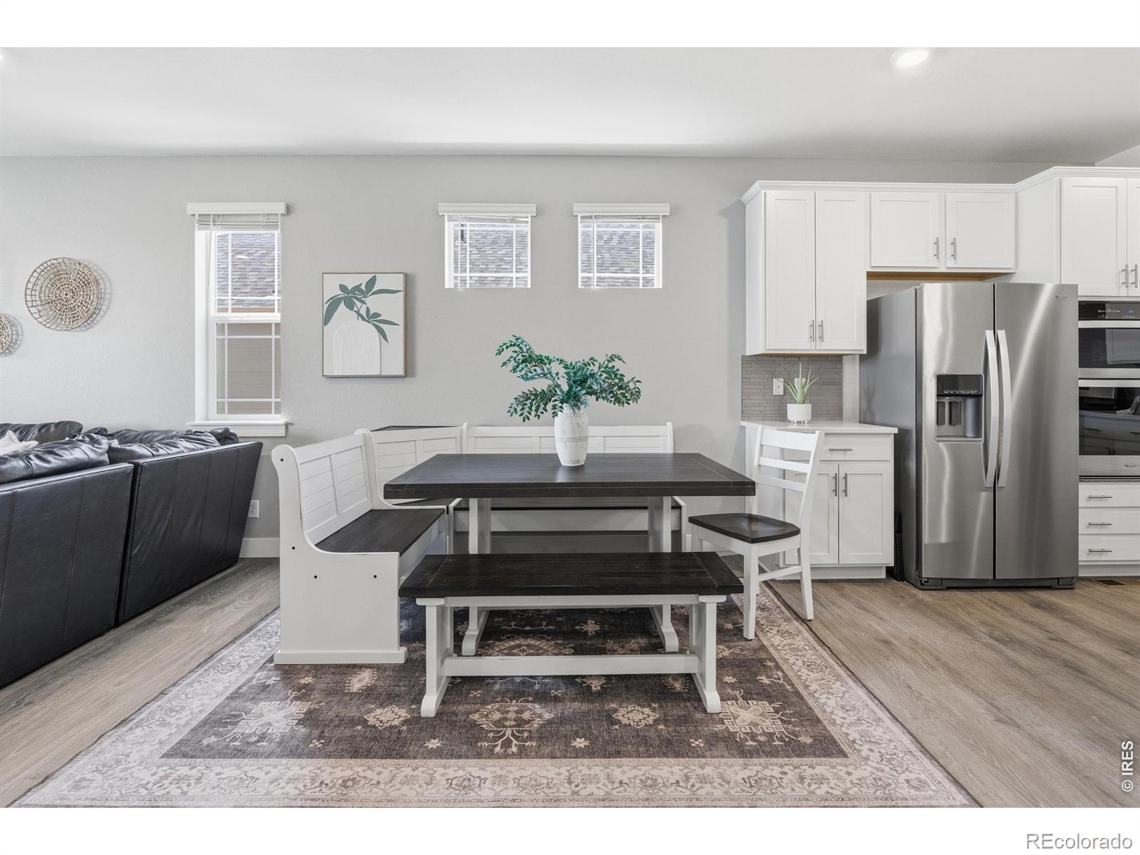 1149 Clara View Drive
