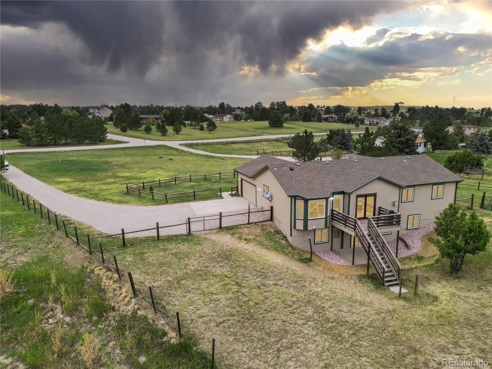 2642 Savage Road