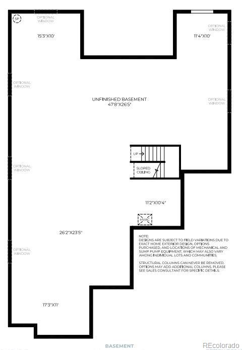818 Coal Bank Trail