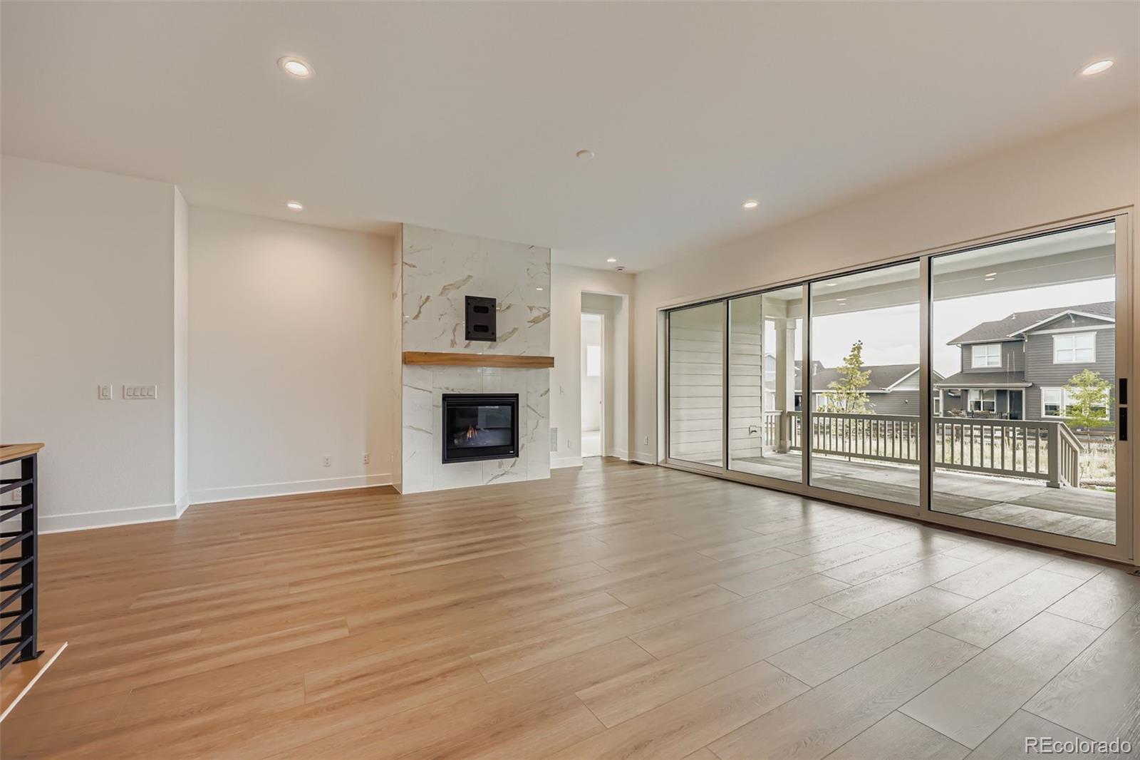 818 Coal Bank Trail