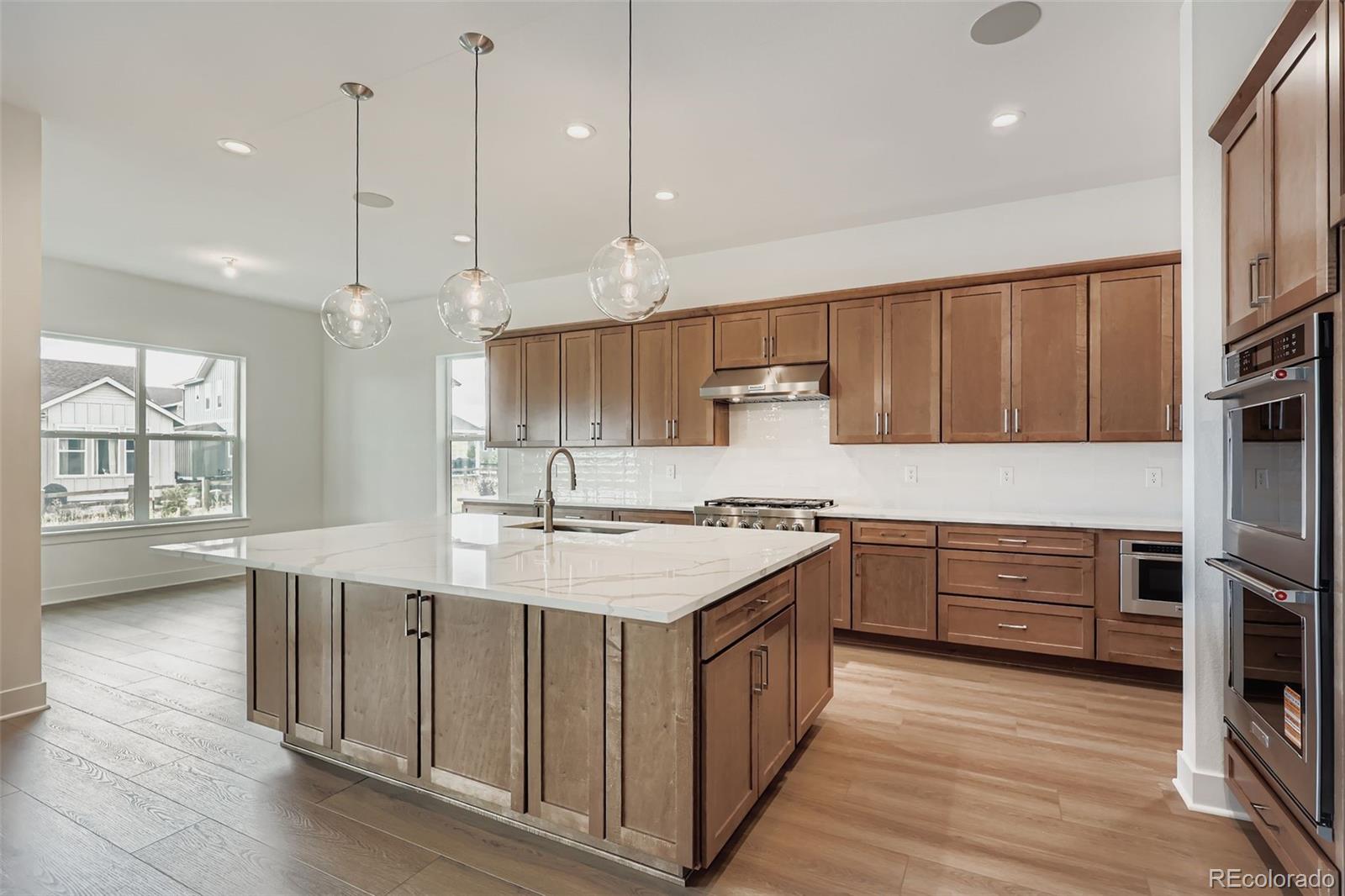 818 Coal Bank Trail