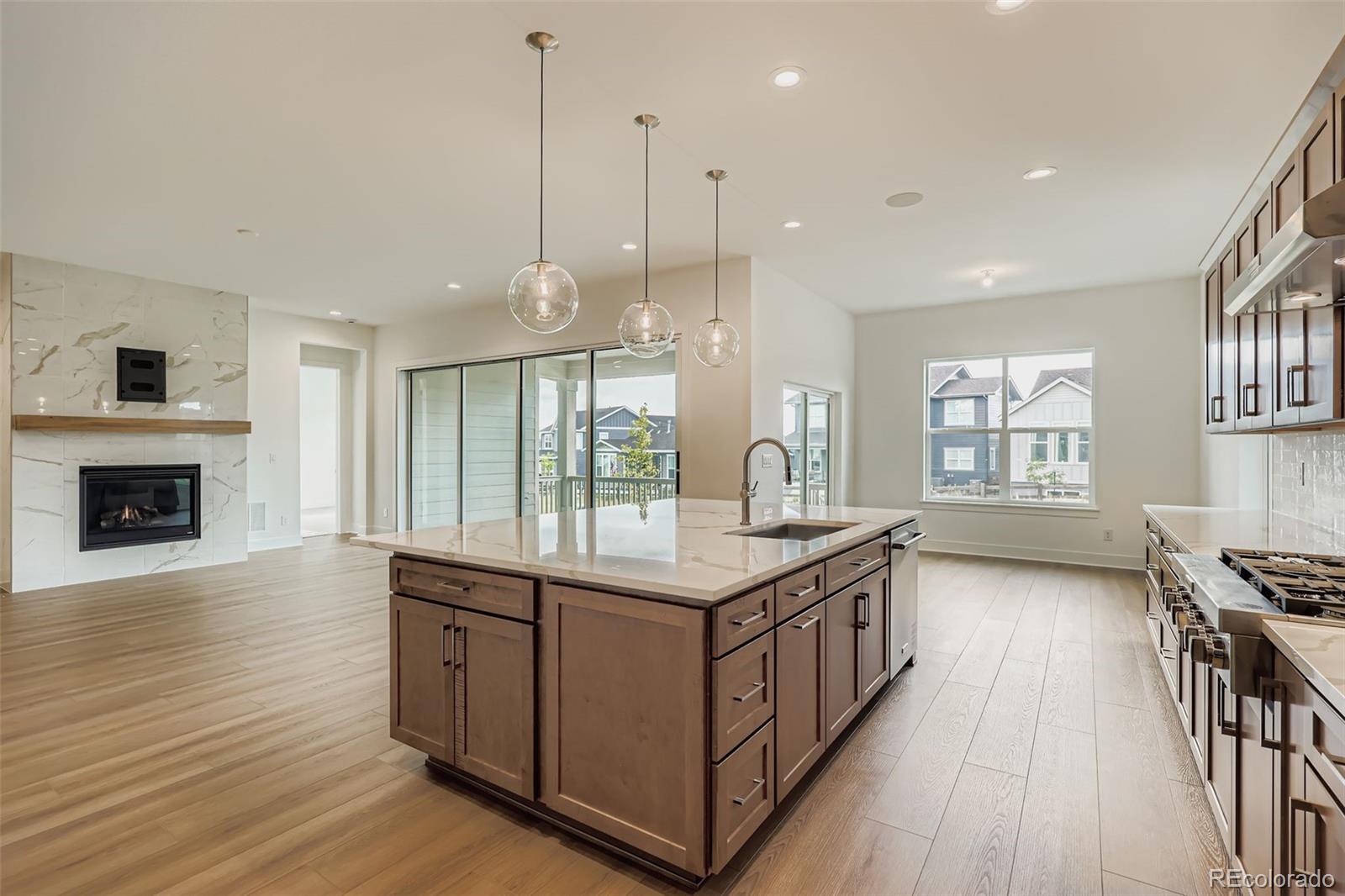 818 Coal Bank Trail