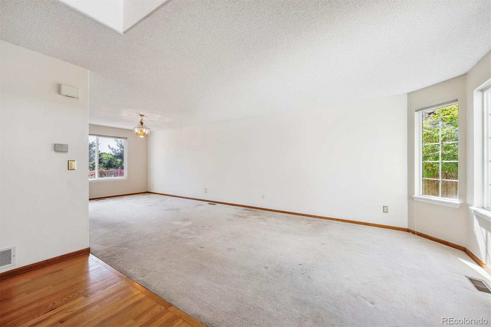 2112 Grayden Court