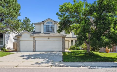 2112 Grayden Court Superior CO 80027